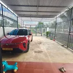 Bán nhà 2PN Phan Văn Đạt, Thành Nhất 312m² 1,49 tỷ - Ảnh thu nhỏ 1