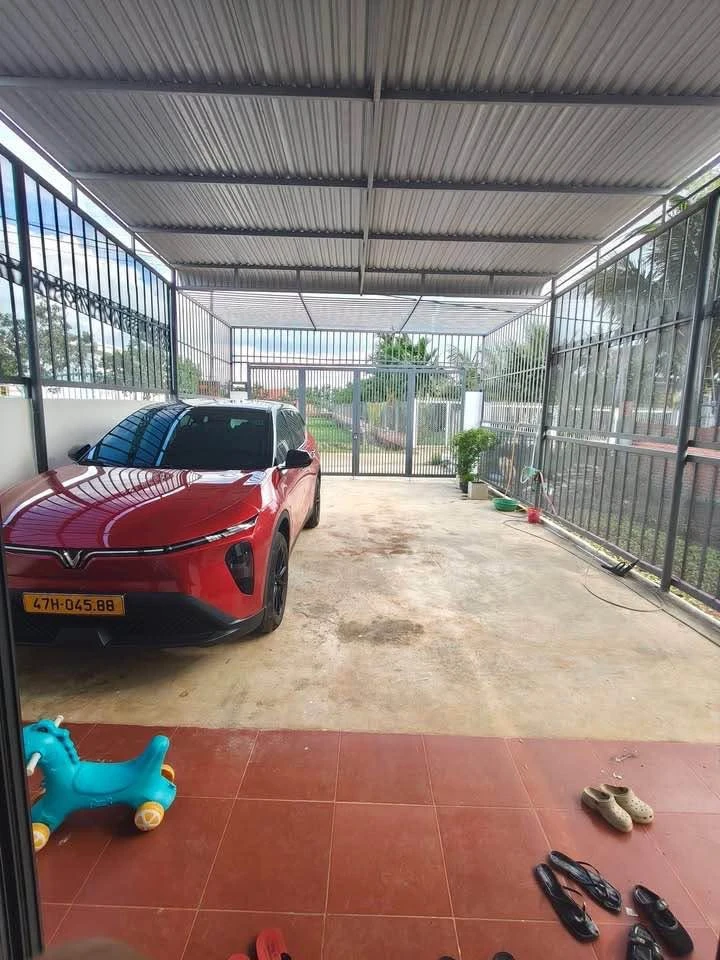 Bán nhà 2PN Phan Văn Đạt, Thành Nhất 312m² 1,49 tỷ - Ảnh 1