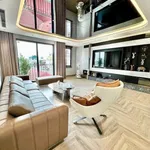 Bán nhà phố 70m² 5 tầng tại Nghĩa Đô, Cầu Giấy 22 tỷ - Ảnh thu nhỏ 3