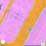 Bán nhà phố 125m2, 4-5 phòng, Bà Rịa, 3 tỷ 250 triệu - Ảnh thu nhỏ 1