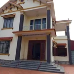 Bán nhà 2 tầng 542m² xã Tân An, Hải Phòng - Ảnh thu nhỏ 1