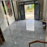 Nhà bán Chợ 26 Tháng 3 Bình Tân 55m² 4PN 6 tỷ - Ảnh thu nhỏ 1