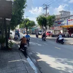 Bán nhà 2 mặt tiền Tỉnh Lộ 10, Bình Tân, 264m2, 5 tỷ - Ảnh thu nhỏ 2
