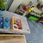 Bán nhà phố 4 tầng 30m² Bình Thạnh, gần Chợ Bà Chiểu, 5,5 tỷ - Ảnh thu nhỏ 5