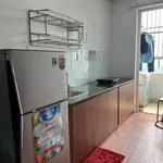 Cho thuê căn hộ Phúc Đạt 2PN/1WC, 50m², lầu 9 - Ảnh thu nhỏ 5