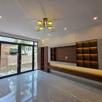 Bán nhà 3 tầng 47,6m2 tại Thành Yên, Quận 12 - 2,7 tỷ - Ảnh thu nhỏ 4