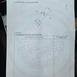 Bán đất thổ cư 81m² Đông Xuyên, Ninh Giang, Hải Dương, giá 550 triệu - Ảnh thu nhỏ 4