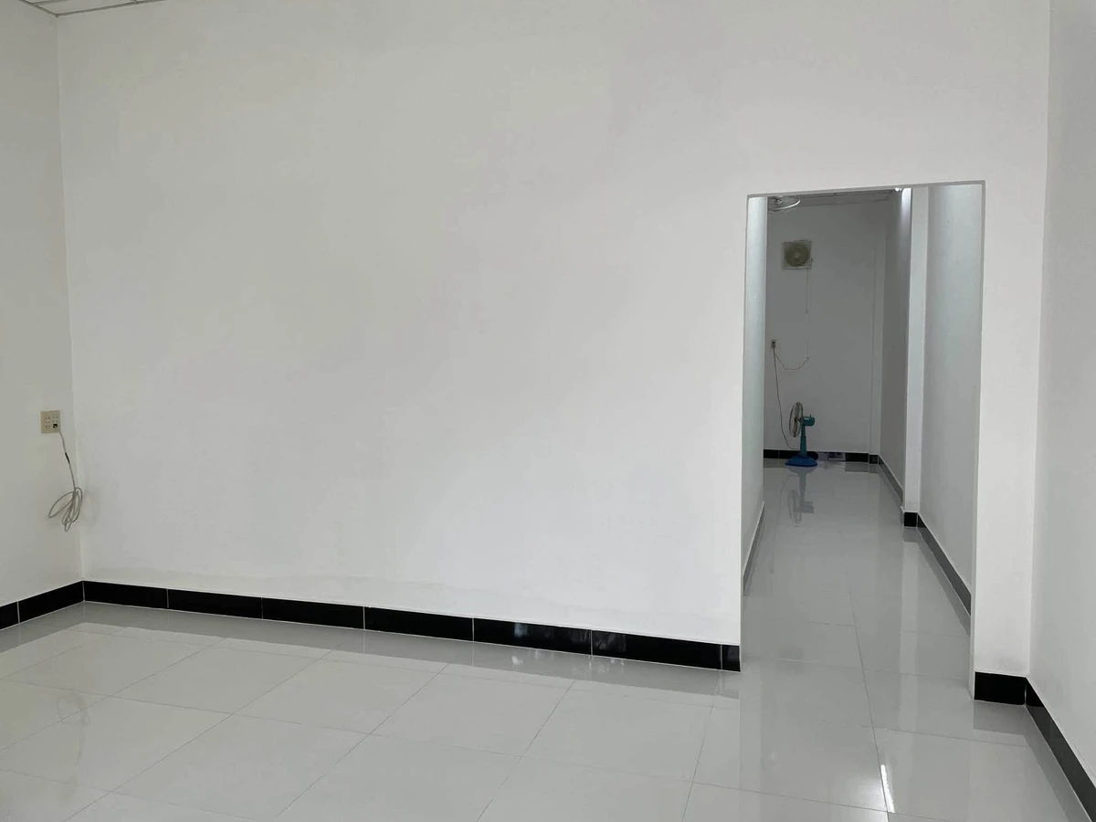Cho thuê nhà nguyên căn 1 PN, 67.5m² Rạch Giá - 3.7 triệu/tháng - Ảnh thu nhỏ 2