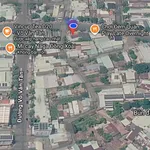 Bán đất mặt tiền An Dương Vương 120,5m² - 6 tỷ - Ảnh thu nhỏ 3