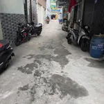 Bán nhà 2PN Dĩ An 40m² 1 tỷ 680 triệu - Ảnh thu nhỏ 3