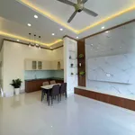 Bán nhà cấp 4 Tân An Thủ Dầu Một 100m2, 2 PN - Ảnh thu nhỏ 4