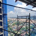 Căn hộ 2PN ven sông Đồng Nai chỉ 2 tỷ, đã cất nóc - chuẩn bị nhận nhà! - Ảnh thu nhỏ 3
