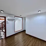 Bán nhà hẻm xe hơi Mã Lò, Bình Tân 44m² 3PN - Ảnh thu nhỏ 5