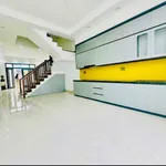 Bán nhà 3 tầng 80m² Trịnh Kiểm nhỉnh 3 tỷ - Ảnh thu nhỏ 2