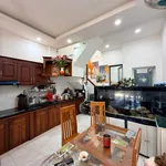 Nhà bán hẻm 3PN Trần Nhân Tông 48m² 1 tỷ 390 triệu - Ảnh thu nhỏ 4