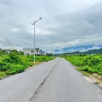 Bán đất lô tái định cư 90,75m² đường Vạn Hoà 1 tỷ - Ảnh thu nhỏ 3