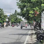 Bán nhà mặt phố Máng Nước 266/282m² An Đông, 2 tỷ - Ảnh thu nhỏ 1