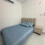 Bán nhà hẻm 2174 Huỳnh Tấn Phát, Nhà Bè, 1 trệt 1 lầu 2PN, giá 1,39 tỷ - Ảnh thu nhỏ 3
