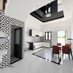 Bán nhà 74m2 3PN 3WC sổ hồng, khu tái định cư sau Viện Sốt Rét, Quy Nhơn Bắc - Ảnh thu nhỏ 5