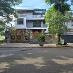 Bán biệt thự 5PN 330m² Đại Phúc Bình Chánh 38 tỷ - Ảnh thu nhỏ 1