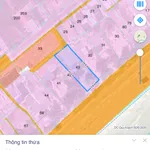 Siêu phẩm nghỉ dưỡng cực đẹp, 2 mặt tiền ô tô, cả 550m2, 400m2 TC, 15m mặt tiền, giá khá êm 8,8 tỷ - Ảnh thu nhỏ 7