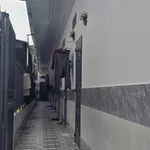 Bán dãy trọ 10 phòng và 1 kiot, đất 5x40 (200m2), giá 3,6 tỷ tại Bình Tiền 1, Đức Hòa, Long An - Ảnh thu nhỏ 4