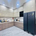 Bán nhà hẻm xe hơi Hồng Bàng Quận 11, 46m2, 1 trệt 4 lầu, 11,2 tỷ - Ảnh thu nhỏ 5