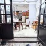 Bán nhà hẻm thông 40m2 3 tầng 3PN Quận 12 - Ảnh thu nhỏ 2