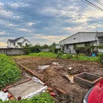 Bán đất nền Phú Khương Bến Tre 169m² 1 tỷ 690 triệu - Ảnh thu nhỏ 3