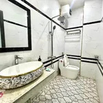 Nhà bán 4 tầng 60m² Nguyễn Công Hòa, 2 tỷ 990 - Ảnh thu nhỏ 4