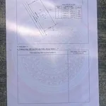 Bán đất xã An Nhơn Tây Củ Chi 1140m² SHR 4 tỷ - Ảnh thu nhỏ 3