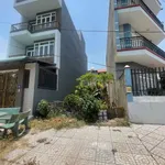 Bán đất 110m2 đường Mạc Hiển Tích, Phường Long Bình, Quận 9 (cũ), giá 5,5 tỷ - Ảnh thu nhỏ 1