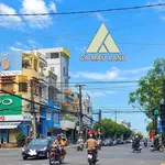 Bán nhà đất P.9 Cà Mau 94m², 1 tỷ - Ảnh thu nhỏ 1