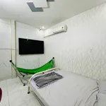 Bán nhà 2 tầng 5PN, 82.5m² Lê Văn Khương 2.95 tỷ - Ảnh thu nhỏ 4