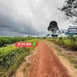 Bán đất 100m2 kinh doanh trọ Đường 32 Chơn Thành - Ảnh thu nhỏ 1