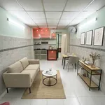 Nhà hẻm xe hơi Chiến Lược, Bình Trị Đông 32m², 2PN 3,16 tỷ - Ảnh thu nhỏ 4