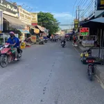 Bán lô đất 220m² Phường Long Bình, gần chợ, 2 tỷ 190 - Ảnh thu nhỏ 1