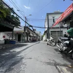 Nhà mặt tiền đường Số 19, 46m², 4,7 tỷ, Linh Chiểu - Ảnh thu nhỏ 3
