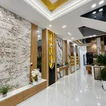 Bán nhà 5x30m 3PN 4WC tại KDC 300 căn Long An - Ảnh thu nhỏ 4