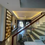 Bán nhà 2 tầng 100m², 4 phòng ngủ Mân Thái Sơn Trà - Ảnh thu nhỏ 4