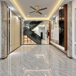 Bán nhà 1 trệt 1 lầu 160m2 Phường Biên Hòa giá 4 tỷ 300 triệu - Ảnh thu nhỏ 3