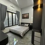 Bán nhà 2 tầng 100m2 đường Huyền Trân Công Chúa, Huế - Ảnh thu nhỏ 4