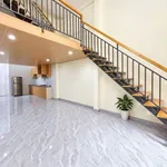 Bán nhà 3 tầng 61m2 đường Huỳnh Văn Bánh, Phú Nhuận - Ảnh thu nhỏ 3