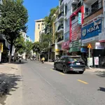 Cho thuê nhà mặt tiền 5m Nguyễn Thái Bình Tân Bình 5PN giá 26 triệu/tháng - Ảnh thu nhỏ 3