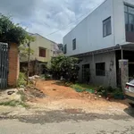 Bán đất thổ cư 93m2 hẻm 170 Lê Duẩn, Phường Tân Thành, Buôn Ma Thuột giá 3,58 tỷ - Ảnh thu nhỏ 3