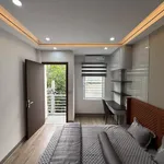 Nhà phố bán Quan Nhân Thanh Xuân, 38m², 5 tầng, 10,8 tỷ - Ảnh thu nhỏ 1