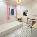 Cho thuê nhà nguyên căn 4PN Phú Nhuận 15 triệu/tháng - Ảnh thu nhỏ 2