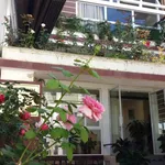 Bán nhà Đà Lạt 91.60m² mặt tiền hẻm Phường 3 giá 5.5 tỷ - Ảnh thu nhỏ 2