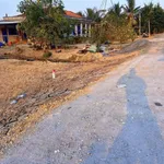 Bán đất thổ cư 203m² view sông Bến Lức 390 triệu - Ảnh thu nhỏ 4