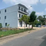 Bán lô đất 100m2 phố Xích Ngọc, gần Aeon Mall - Ảnh thu nhỏ 3